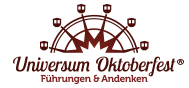 Universum Oktoberfest Logo